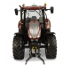 New Holland T6.175 "Edition Terracotta"