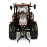 New Holland T6.175 "Edition Terracotta"