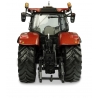 New Holland T6.175 "Edition Terracotta"