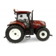 New Holland T6.175 "Edition Terracotta"