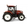 New Holland T6.175 "Edition Terracotta"