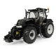 Case IH Puma 175 CVX "Black Beauty"