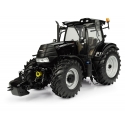 Case IH Puma 175 CVX "Black Beauty"