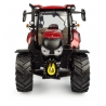 Case IH Maxxum 145 Multicontroller