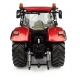 Case IH Maxxum 145 Multicontroller