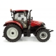 Case IH Maxxum 145 Multicontroller