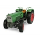 Fendt Farmer 3S - 4WD