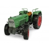 Fendt Farmer 3S - 4WD