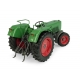 Fendt Farmer 3S - 4WD