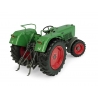 Fendt Farmer 3S - 4WD