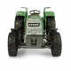 Fendt Farmer 3S - 4WD