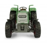 Fendt Farmer 3S - 4WD