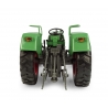 Fendt Farmer 3S - 4WD