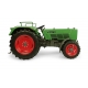 Fendt Farmer 3S - 4WD