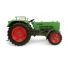 Fendt Farmer 3S - 4WD