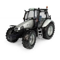 Deutz-Fahr Agrotron MK3 - Edition limitée "Special Design n°555"