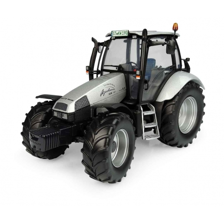 Deutz-Fahr Agrotron MK3 - Edition limitée "Special Design n°555"