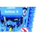 ACCESSOIRE LEMKEN SOLITAIR 9