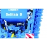 ACCESSOIRE LEMKEN SOLITAIR 9