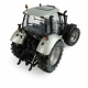 Deutz-Fahr Agrotron MK3 - Edition limitée "Special Design n°555"