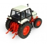 David Brown 1490 - 4WD