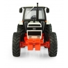 David Brown 1490 - 4WD