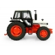 David Brown 1490 - 4WD