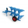 Lemken Opal 090