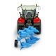 Lemken Opal 090