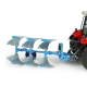 Lemken Opal 090