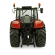 New Holland T5.120 "Centenario" avec chargeur frontal