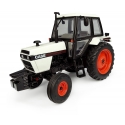 Case 1494 - 2WD