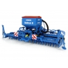 ACCESSOIRE LEMKEN SOLITAIR 9