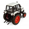 Case 1494 - 2WD