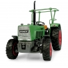 Fendt Farmer 4S - 4WD avec barre de toit