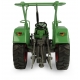 Fendt Farmer 4S - 4WD avec barre de toit