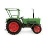 Fendt Farmer 4S - 4WD avec barre de toit