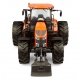 Kubota M7172 - 2019 - 6 roues