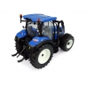 New Holland T5.130 - 2019