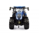 New Holland T5.130 - 2019