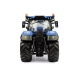 New Holland T5.130 - 2019