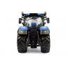 New Holland T5.130 - 2019