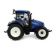 New Holland T5.130 - 2019