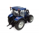 New Holland T5.140 Blue Power - 2019