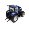 New Holland T5.140 Blue Power - 2019