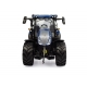 New Holland T5.140 Blue Power - 2019