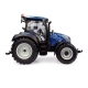 New Holland T5.140 Blue Power - 2019