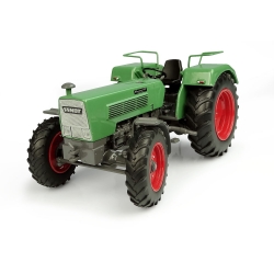 Fendt Farmer 105S - 4WD