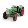 Fendt Farmer 105S - 4WD