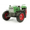 Fendt Farmer 105S - 4WD